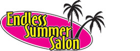 Endless Summer Salon